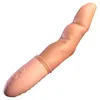 Schönheitsartikel Buttplug Vibrator für Klitoris Mann und Frau Dildo Frauen Erotik Produkte Spielzeug Aldult sexy Onaho Anal Dilator