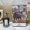 whole perfume PORTRAITS THE INIMITABLE PENHALIGON BeastHead Capricorn argal Head William Men PERFUMES 75ML fast delivery7583006