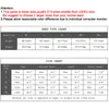 남자 T 셔츠 도착 딥 V 목 짧은 슬리브 남자 티셔츠 셔츠 슈트 셔츠 남자 얇은 탑 티 캐주얼 여름 Tshirt camisetas hombre my070 220905