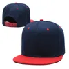 قبعات فارغة كرة السلة Snapback Caps Men Snapback Cap Capbacks Snapbacks Sports Fashion Caps Hip Hip Baseball Hats3124