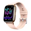 apple smart watch accessoires