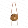 Top quality selling handbag bags PETITE BOITE CHAPEAU BOIT Chest lady Tote chains handbags original purse bag Leather crossbody luxury