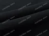 Xinxinbuy Мужчины дизайнерские толстые толчки парижские ножницы печатная печать разрушенные письма женщины толстовки черный белый m-2xl