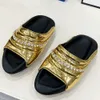 Space Slipper Die einzigartige futuristische Form der neuen Highlights vermittelt modisches High-End-Feeling Berühmte Designerpaare sind gleich wie Beach- und Pool-Slipper