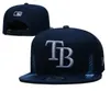 Cappelli Snapback Ricamo regolabile Fan di uomini e donne Baseball e basket
