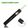 Beleuchtung Handheld Multifunktional 40m digitaler Laser -Entfernungsmini -USB -Ladeabstand Messgerät für die Innenausstattung