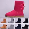 Kobiety dla dzieci buty śniegowe