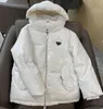 Realfine Downparkas 5a REGYLON Kısa Down Ceket Parka Hafif Katlar Kadınlar için S-L Outerwear Ceketler