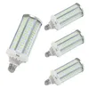 500 W equivalent LED maïs gloeilamp 60W 6600 lumen 6000K groot gebied koel daglicht wit E26/E27 Medium Base Geschikt voor binnengarage voor binnenshuis