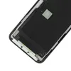 GX -skärm för iPhone 11 Pro Touch Panels GX 11Pro OLED Display Digitizer Komplett monteringsbyte