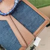 Сумки на плече 2021 роскошные дизайнеры мешки с диагональными мешками для плеча ретро сети кожаные сумочки девушка модные кросс -кузов с печено
