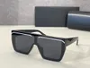 Solglasögon 2023 Solglasögon för kvinnors modedesigner Solglasögon Mens Anti-ultraviolet Sun Glasses Luxury Brand Polarised UV400 Protection Lenses With tyg Lexx