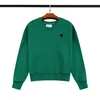 Warm Sweatshirts Men's Women's Hoodies Fashion Streetwear Pullover Loose Hoodies Lovers Tops Clothing