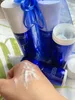 En Kaliteli Cilt Sağlığı Ossental Günlük Güç Savunma Serumu 75ml Gündüz UV Antioksidan Onarım Yüz Bakımı Cilt Bakım Kremi Hızlı Teslimat