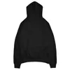 Herren Hoodies Sweatshirts Hoodies Männer Herbst Winter Sudadera Hombre Peace Was Never An Option Goose Hoodie Unisex Kapuzenpullover Für Männer Frauen Sweatshirts 220905