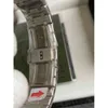 A P Watch Fashion Luxury Classic Top Swiss Swiss Automatic Timing Watch Cronograph وظيفة عالية الجودة للرجال