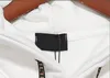 2022GG Мужские и женские значки с толчком с пленкой для ремня для ремней, сшивающие толстовки осенние дизайнерские толстовка. Пуловые толстовки.