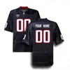 Football Men Youth Football Jersey Nick Foles K hari Lane Rob Gronkowski Gary Brightwell Grant Gu Jerseys