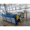 Outra máquina de fabricação de fabricação de usinagem Máquina de flexão automática direta ADW38CNC 3A 1S