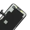 GX -skärm för iPhone 11 Pro Touch Panels GX 11Pro OLED Display Digitizer Komplett monteringsbyte