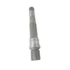 Aandrijfas A4VG140 Hydraulische pomponderdelen voor reparatie of fabricage Rexroth Piston Pump Accessoires