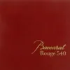 Baccarat Parfüm 70ml Maison Bacarat Rouge 540 Extrait Eau De Parfum Paris Koku Erkek Kadın Köln Sprey Uzun Kalıcı Koku Premierlash Brand