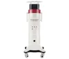 6 I 1 Cavitation Slimming Machine Vakuumsystem RF Radiofrekvens Anti Celluliter Skinlyft Spa Slimming Body Shaping Machine