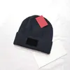 10pcs kış 8 Molors Kadın Şapkalar Model Model Seyahat Erkek Moda Yetişkin Beanies Kafatalar Chapeu Caps Pamuklu Kayak Beanie Kız Şapk Sıcak Tutun Hasar H AT