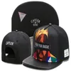 Brand Cayler Sons Pray for Biggie Leather Snapback Hats Gorras Bones for Men Women Women Sports Hip Hop Street Outdoor Sun Baseball C233T