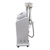 2021 80k Cavitation Fat Burning Cellulite Removal Body Sculpture Contouring Vacuum Shaping Slimming Face Lifting Machine