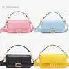 2023 Quality Genuine Leathe Shoulder Bags Nylon Handbags Bestselling Designer Luxury Wallet Women Bags Crossbody Bag Hobo Purses Baguette