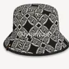 남성 여성 디자이너 버킷 모자 여름 편지 자수 디자이너 모자 모자 남성 브랜드 브랜드 Casquette Sunhat Outdoor3309