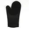 Four Mitts Anti-scalding Lalten Glove Glove Heat Isolation épaissie des gants de pâtisserie épaissis sans glissement