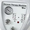 Masseur complet du corps Masseur de sein Agrandissement Machine de thérapie par pompe à vide pour amincir le dispositif de beauté de levage des fesses d'amélioration du drainage lymphatique