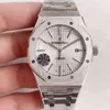 Luxury Mens Mechanical Watch Swiss Watches BrandWatch HPC5