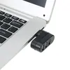 Port USB HUB Adapter Distributor 2.0 File di trasferimento dati ad alta velocità rapidamente per computer PC con splitter per laptop