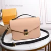 Designer de luxe sac à main épaule Pochette Messenger sacs sacs à main sac à main femmes portefeuilles noir en relief sauvage au coeur rose fleur