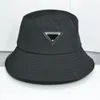 Designers Caps Hats Mens Bonnet Beanie Bucket Hat Womens Baseball Cap Snapbacks Beanies Fedora Fitted Hats Woman Luxurys Design Ch326S