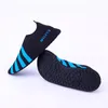 - أحذية رياضية مرنة في الهواء الطلق ومريحة للرجال والنساء تصفح Aqua Beach Water Shoes Yoga Swim Diving Socks Beach2542