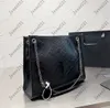 Designer Luxus GGS -Taschen für Frauenhandtaschen Crossbody -Geldbörsen Ggitys große Kapazität Vielseitige Totes mehrfarbige modische modische schulter schwarze brieftasche Qznk