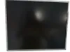 Оригинальный экран Samsung LTM190E4-L32 19 Разрешение 1280x1024 Дисбран
