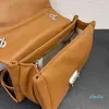 Роскошные сумки на плечах цепь мешки с поперечим