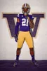 American College Football Wear College NCAA College WASHINGTON 1991 THROWBACK Jersey Richard Newton Dylan Morris Huskies Taj Davis Cameron Davis Julius Irvin acks