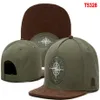 Cayler Sons Snapback Caps Baseball Hats القبعة القابلة للتعديل Cayler Sons Snapbacks العلامة التجارية Compass Casquette Gorras Hat for Men Women227Z