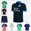 2223 Escócia Irlanda Rugby Jerseys Shirts Sport tops shorts aaa inglês