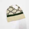 Klasyczne mężczyźni kobiety czapki golf zakrzywione wizje czapki luksusowy projekt kość snapback czapka mężczyzn sportowy gorra tata czapki czapki baseball