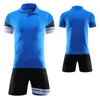 Running sets exercícios ternos de ginástica badminton shorts shorts de lapela laping letra camisas de verão masculino tenista de tênis