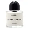 Profumo firmato Mojave Ghost 100ml Eau De Parfum Spray unisex corpo nebulizzato buon odore Molto tempo in partenza Fragranza nave veloce