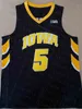 College Wears Keegan Murray Iowa Hawkeyes Jerseys Basketball Luka Garza Patrick McCaffery Bohannon Kris Tony Perkins Filip Rebraca Payton Sa