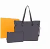 designer di lusso Borse a tracolla Totes Borse Tote Borse firmate Donna Classic Brand lady Pochette in pelle Louiseity 1